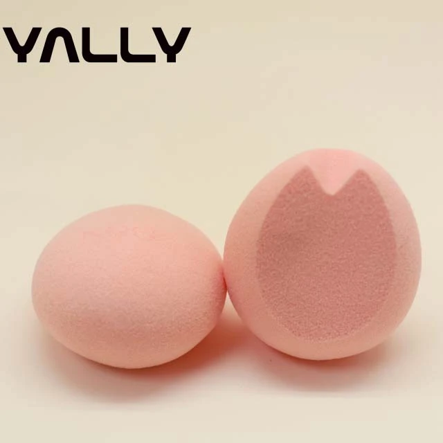 extra large makeup blender (2).jpg