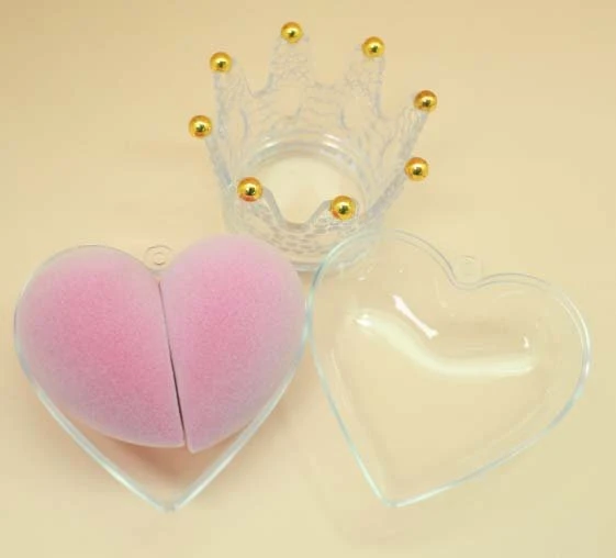 microifber heart sponge (1).jpg