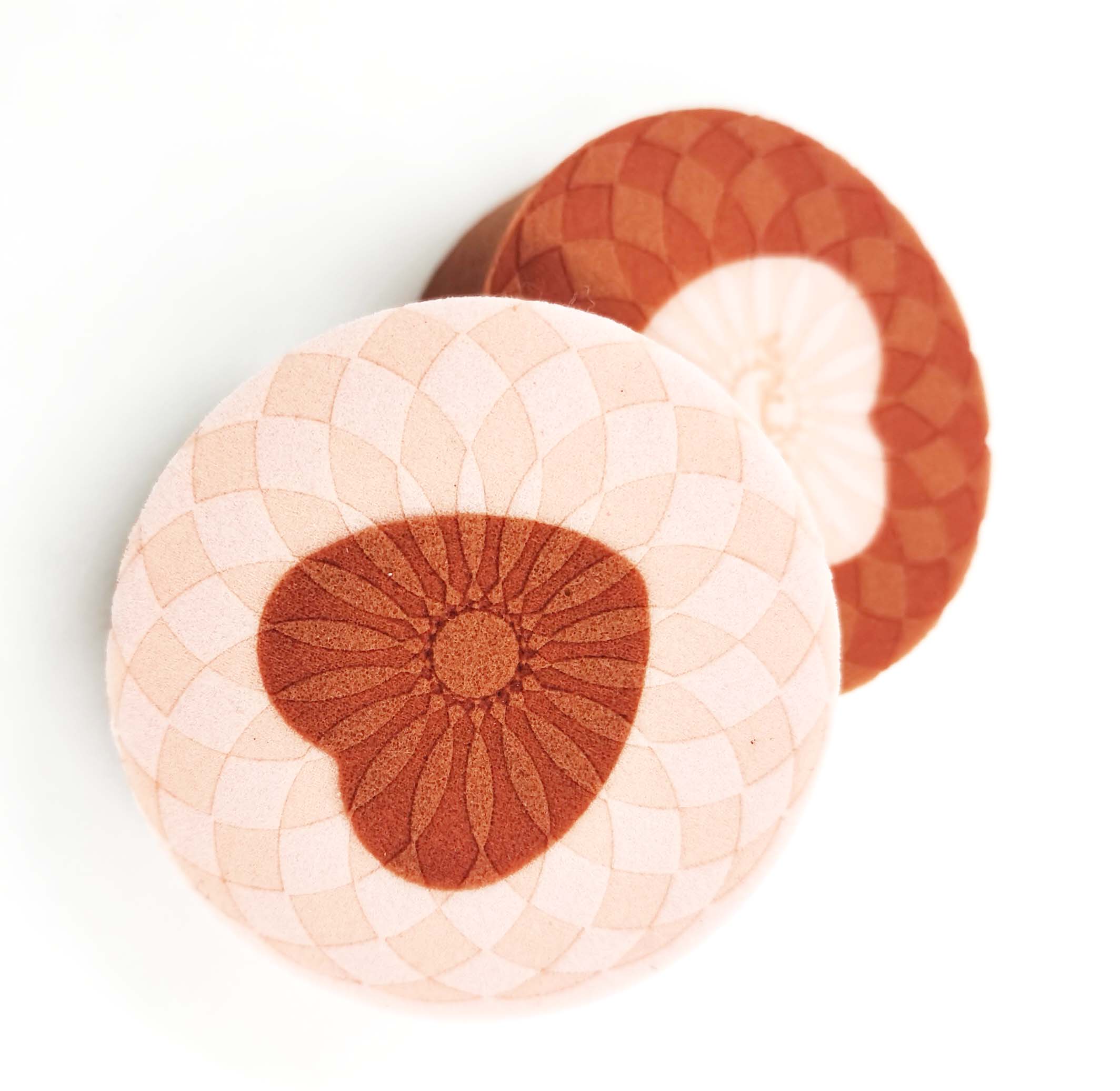 novelty makeup sponge5.jpg