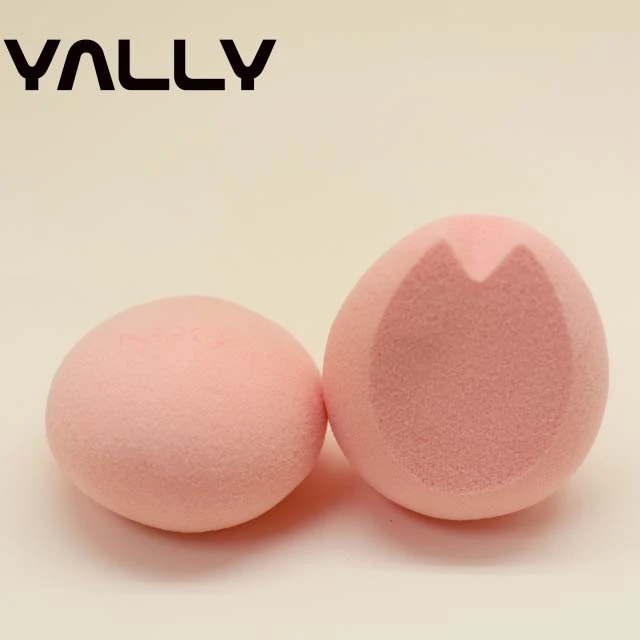 foundation beauty blending sponge foundation beauty blending sponge