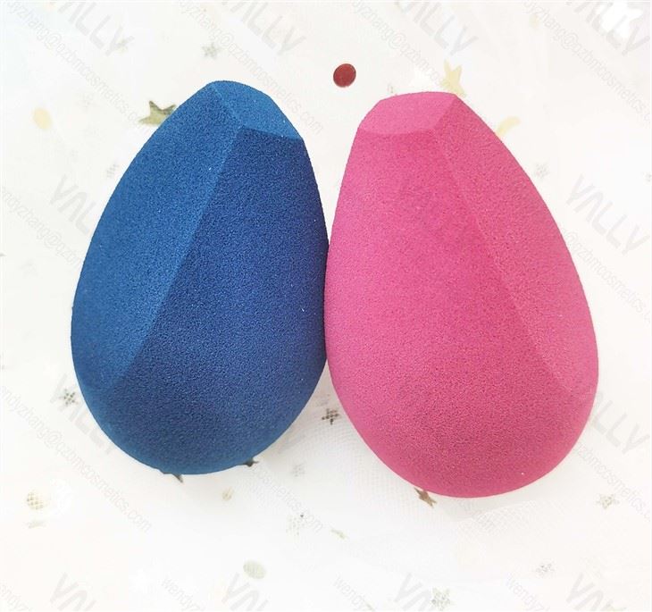 wedge makeup sponge (4)